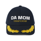 DA MOM RACING CAP