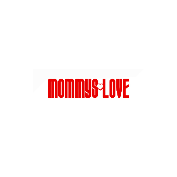 MML