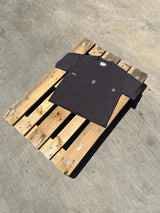 RACING TEE