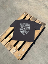 RACING TEE