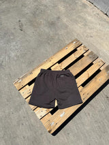 RACING SHORT