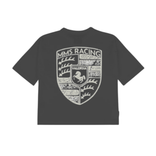 RACING TEE