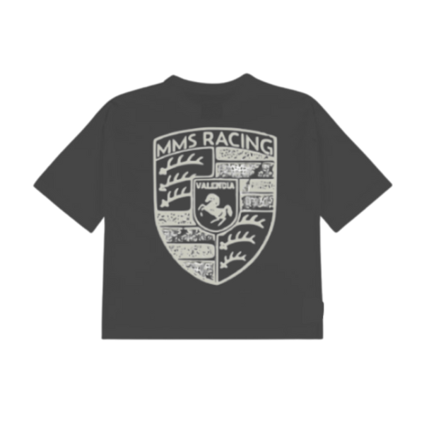 RACING TEE
