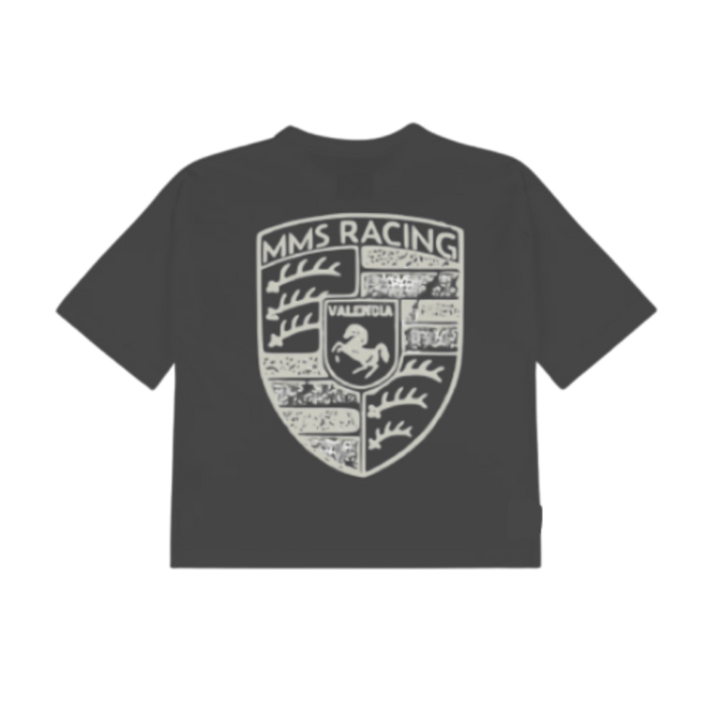 RACING TEE