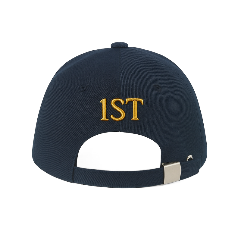 DA MOM RACING CAP