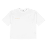 VALENCIAN RESORT TEE