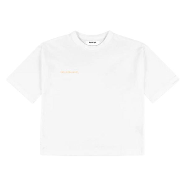 VALENCIAN RESORT TEE