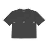 RACING TEE