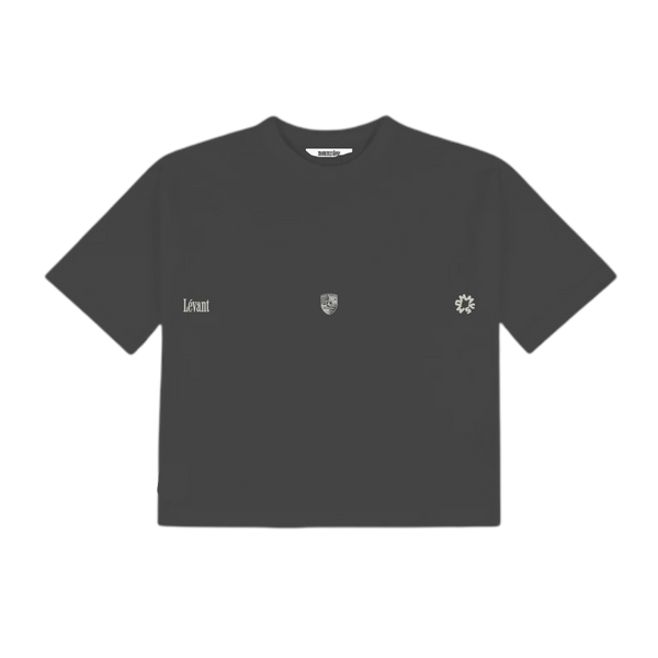RACING TEE