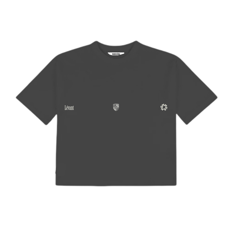 RACING TEE