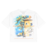 VALENCIAN RESORT TEE