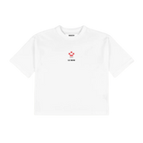 LE MOM TEE