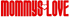 MML