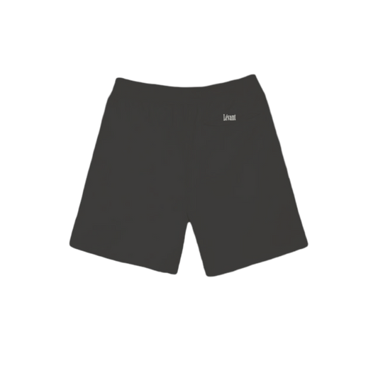 RACING SHORT
