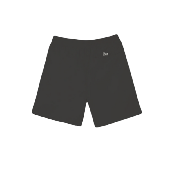 RACING SHORT