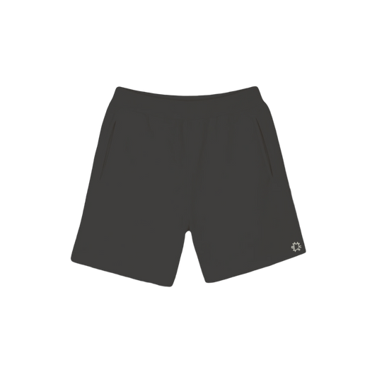 RACING SHORT