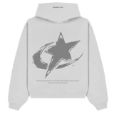 MOMMYS STAR HOODIE