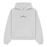 MOMMYS STAR HOODIE