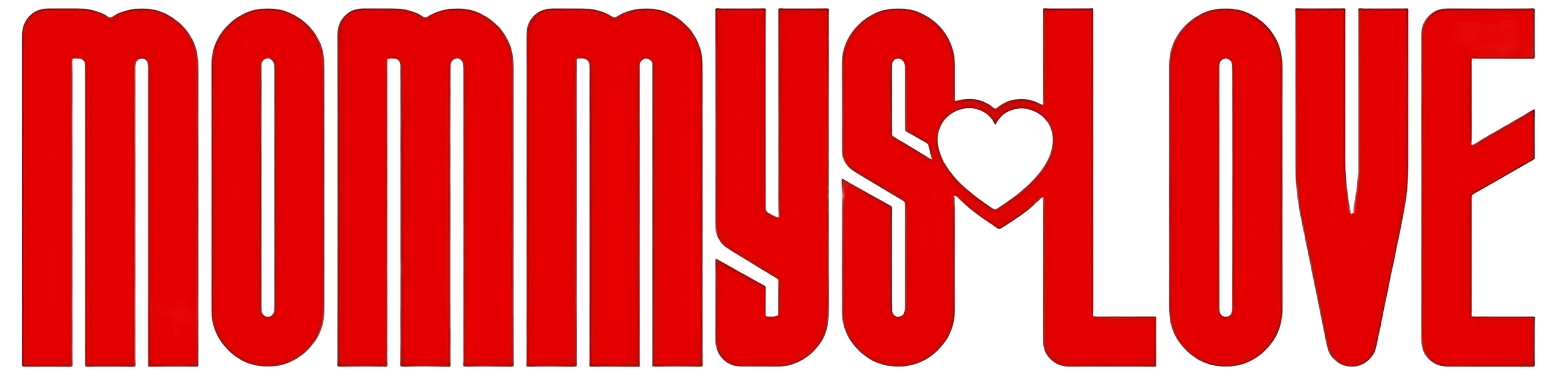 Loading logo